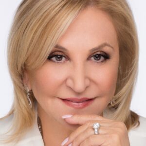 Jessica vartoughian tribute