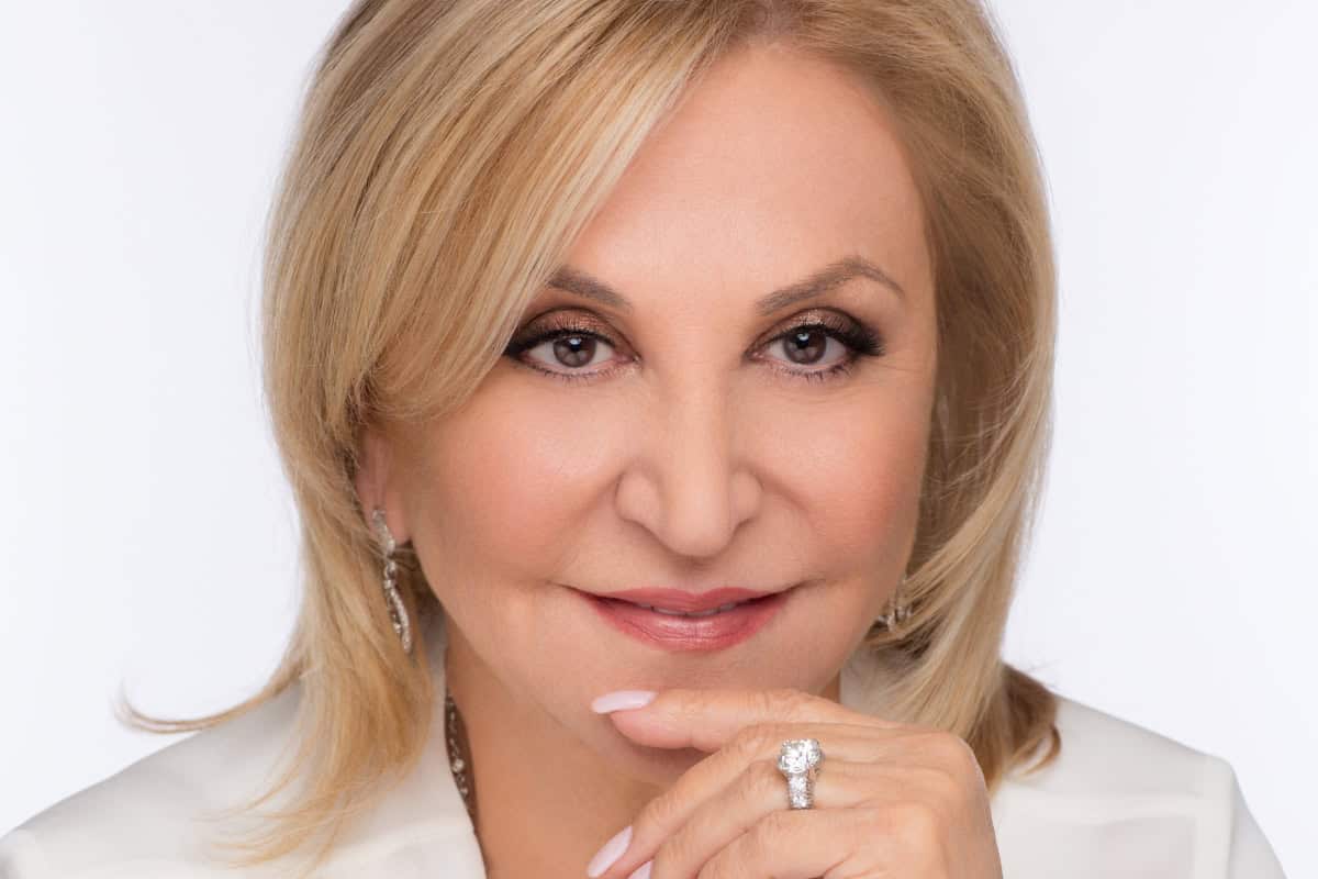 Jessica vartoughian tribute