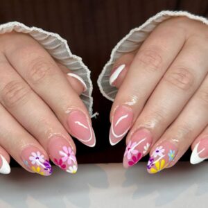 Lilly web newsfeature lead 1200x800px 157