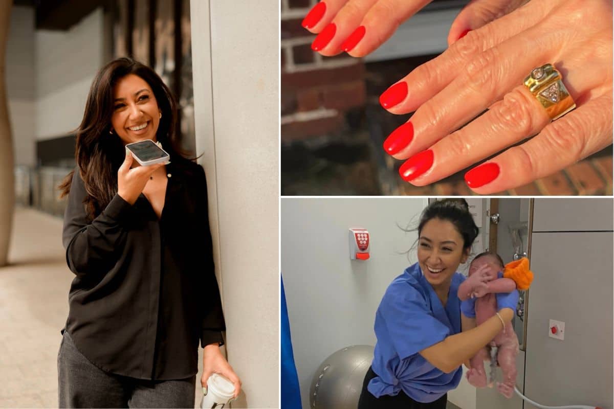 Lilly web newsfeature lead 1200x800px 158