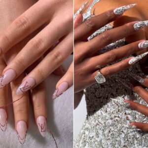 Lilly web newsfeature lead 1200x800px 160