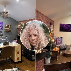 Lilly web newsfeature lead 1200x800px 163