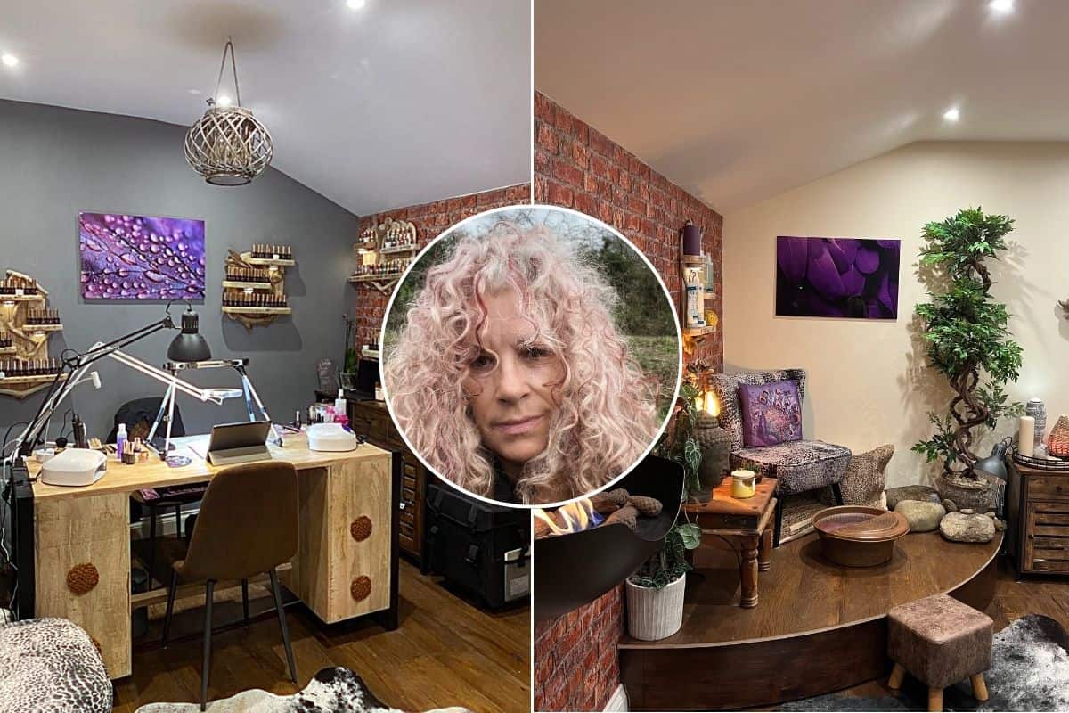 Lilly web newsfeature lead 1200x800px 163