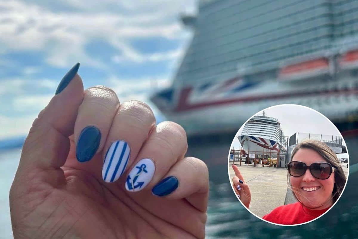 Lilly web newsfeature lead 1200x800px 167