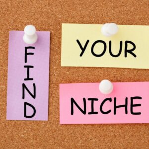 Lilly web newsfeature lead 1200x800px 169