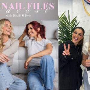 Lilly web newsfeature lead 1200x800px 173