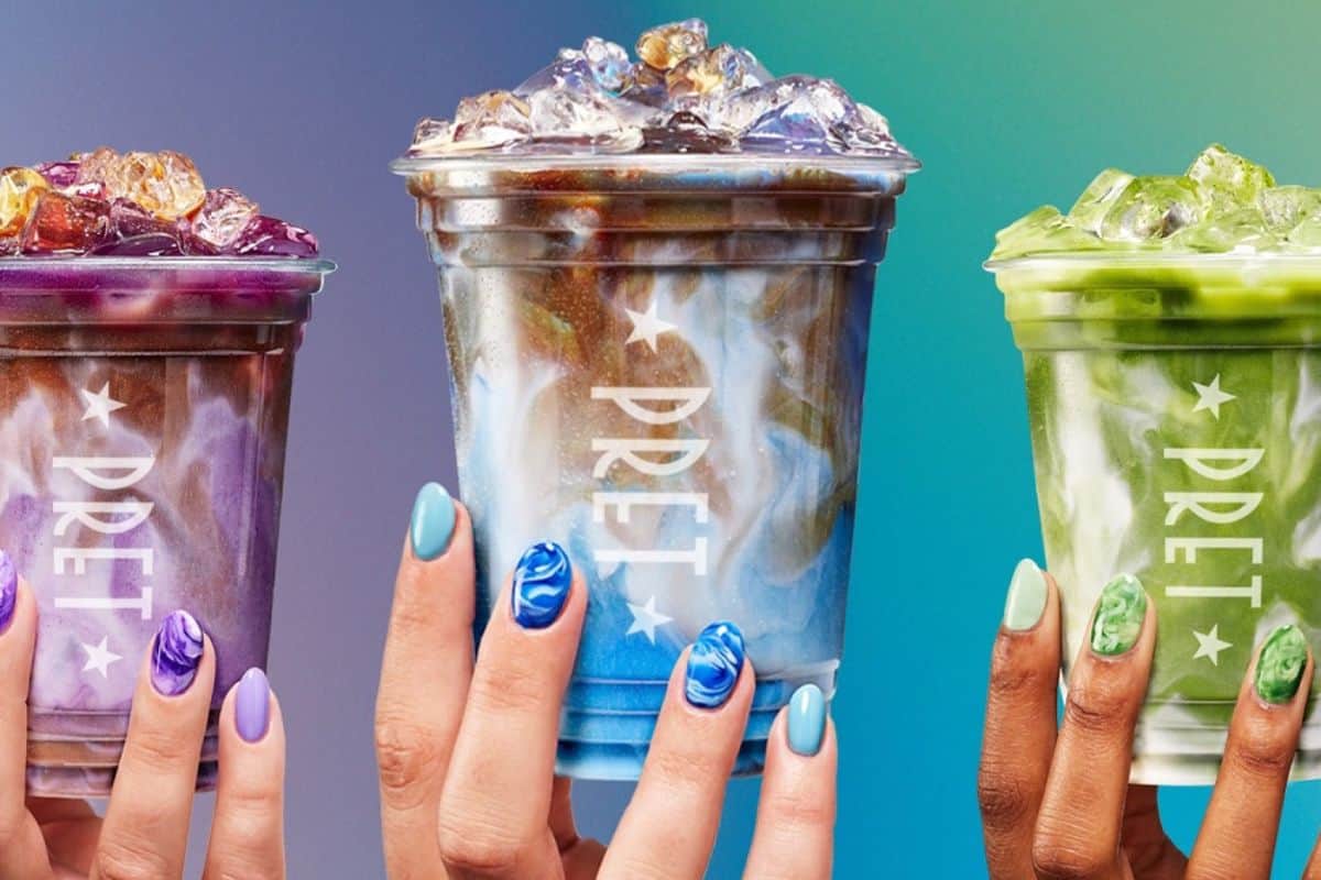 Lilly web newsfeature lead 1200x800px 175