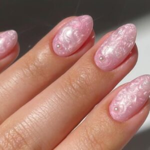 Lilly web newsfeature lead 1200x800px 179