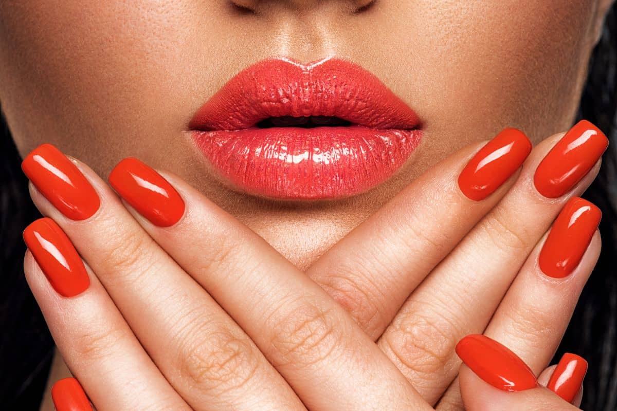 Lilly web newsfeature lead 1200x800px 181