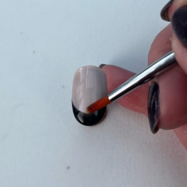 Mlc french method 1 tip