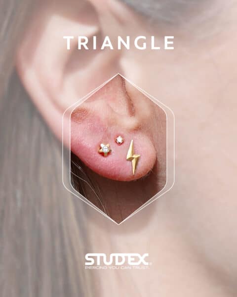 Stud multipiercingsnewsize3