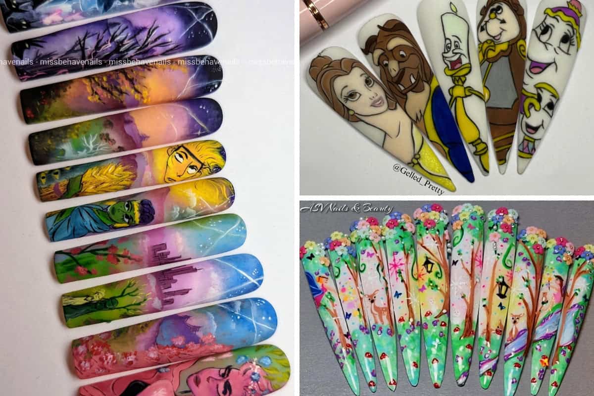 Scratch snap may 2025