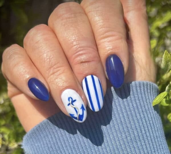 Screenshot 2025 05 12 at 14.00.03