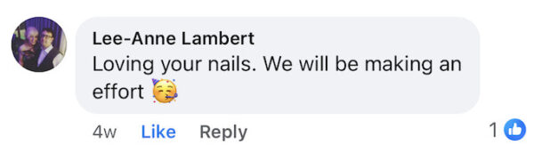 Screenshot 2025 05 12 at 14.05.30