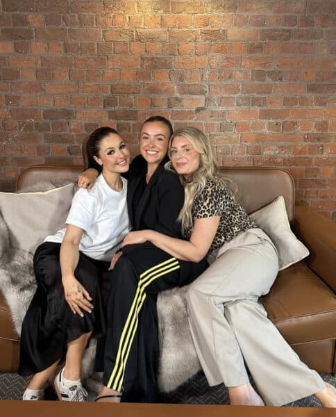 Screenshot 2025 05 22 at 10.38.11