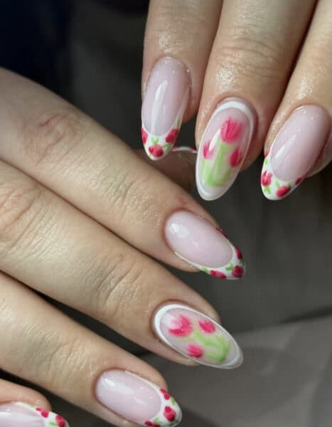 Abigailbeck.nailtech