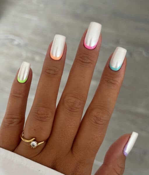 Beautyspace charlotte