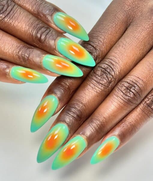 Creativenails128