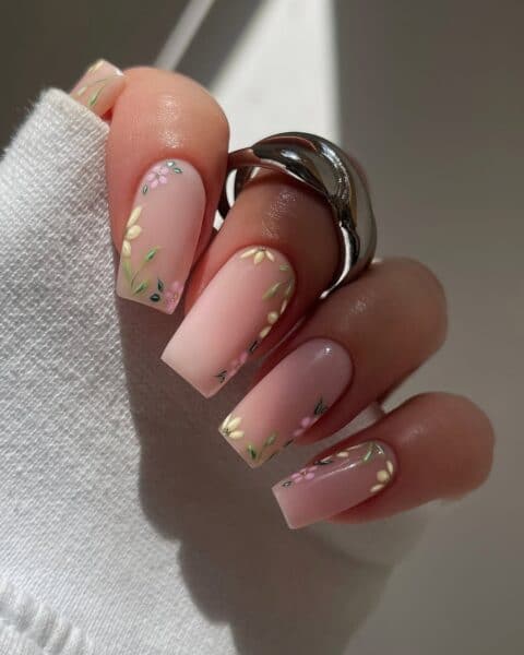 Gels.byffi
