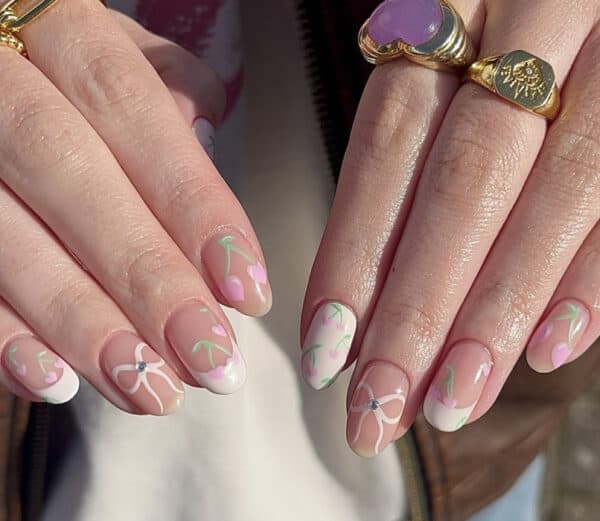 Megansquirrell.nails