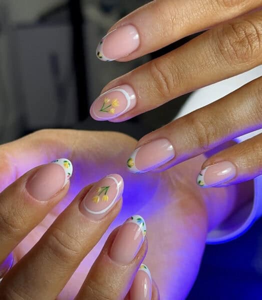 Nails.bysian