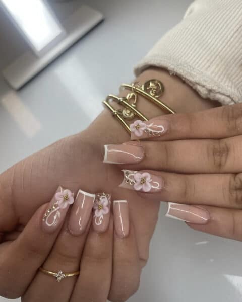 Nailsbyjjj