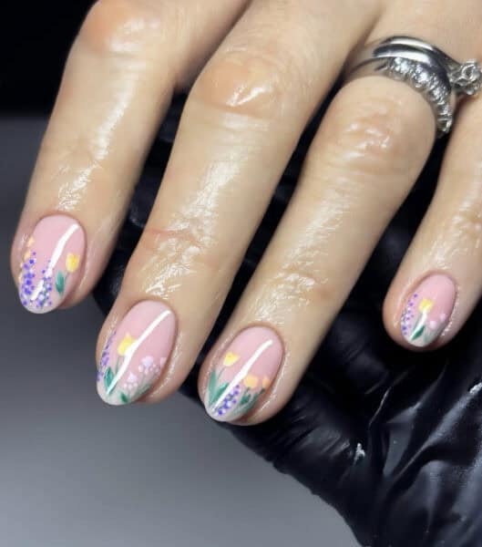 Polishedhairandbeauty