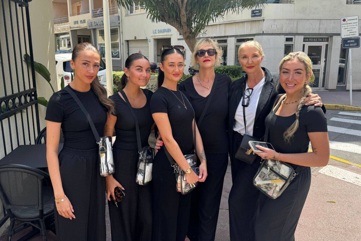 Lilly web newsfeature lead 1200x800px 182