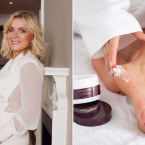 Lilly web newsfeature lead 1200x800px 183