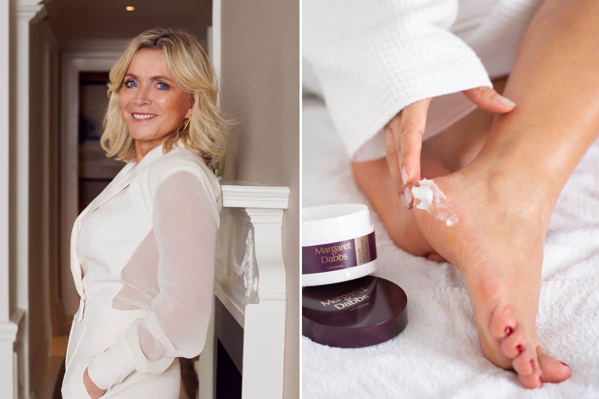 Lilly web newsfeature lead 1200x800px 183