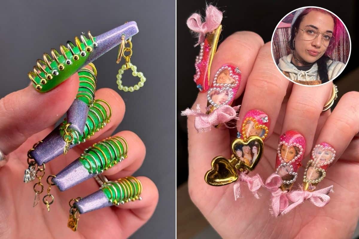 Lilly web newsfeature lead 1200x800px 188