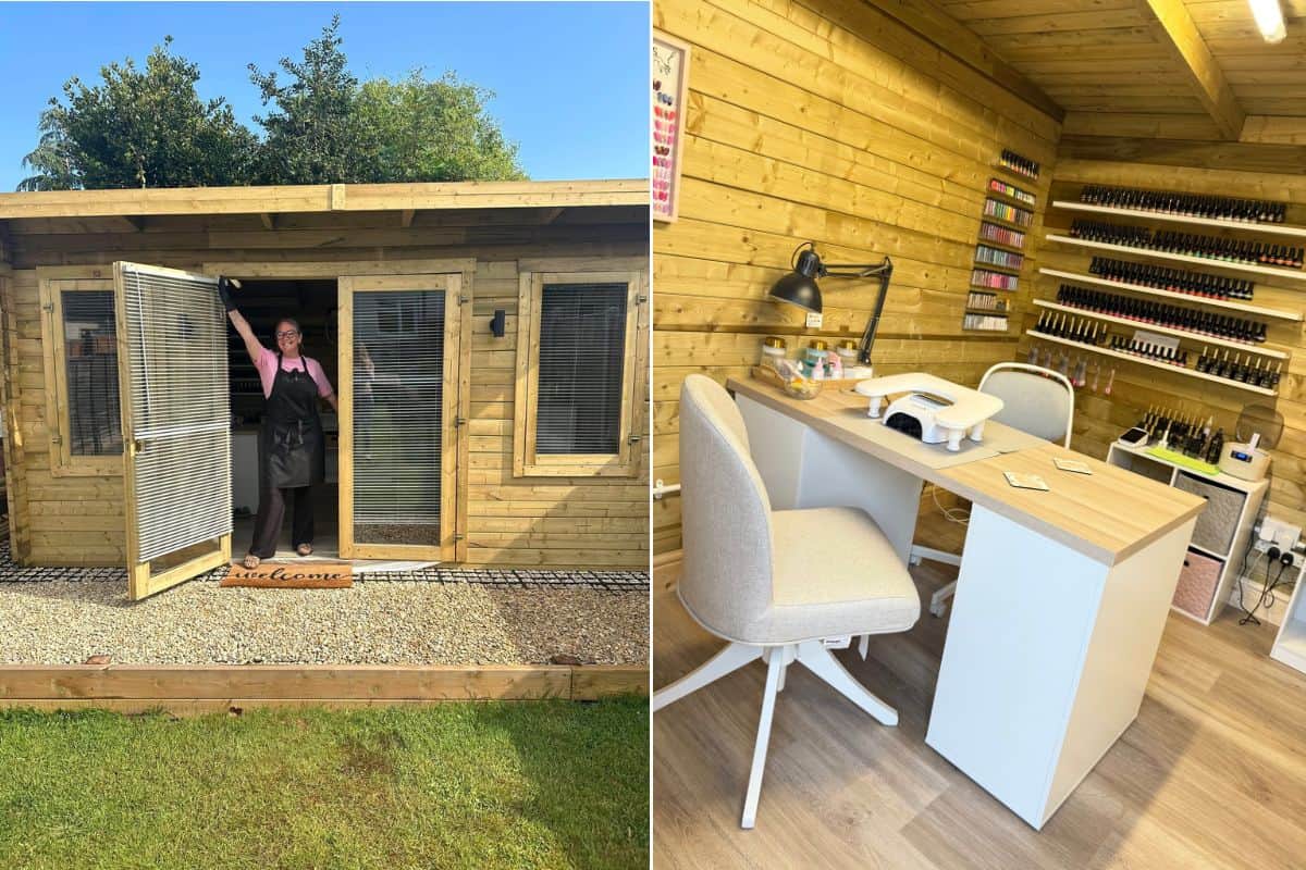 Lilly web newsfeature lead 1200x800px 193