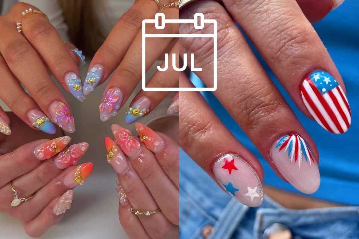 Lilly web newsfeature lead 1200x800px 196