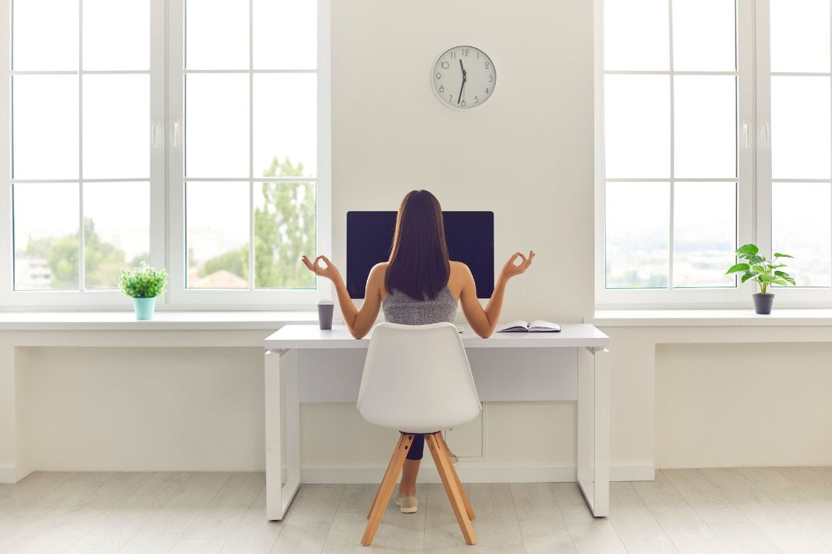 Lilly web newsfeature lead 1200x800px 197