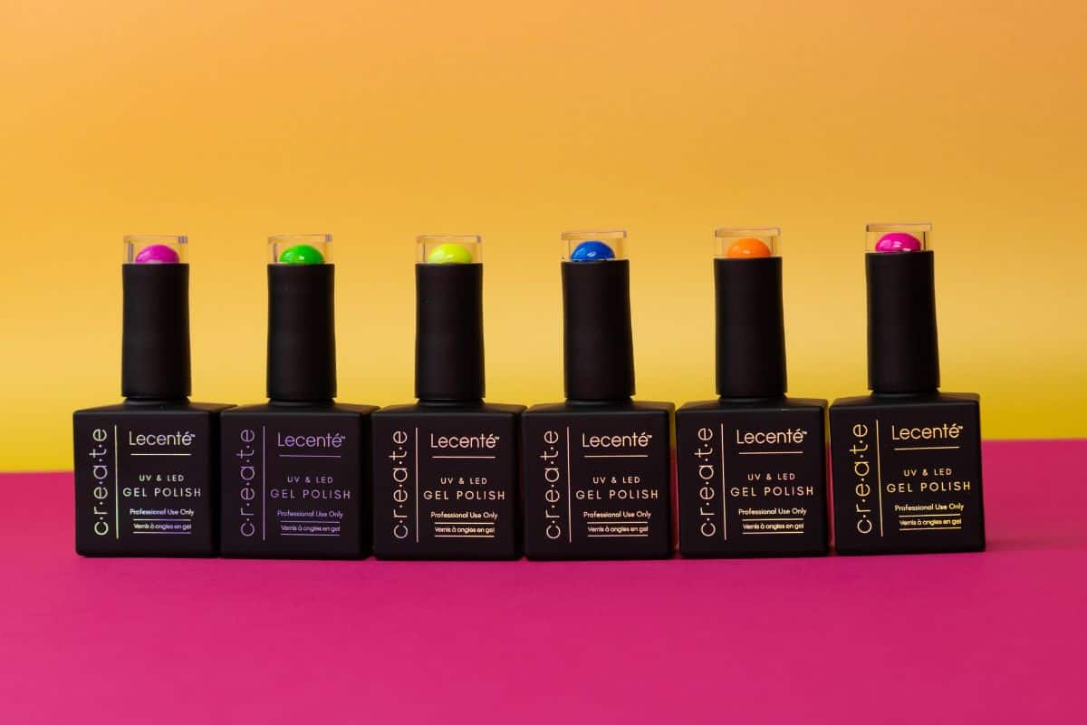 Lilly web newsfeature lead 1200x800px 199