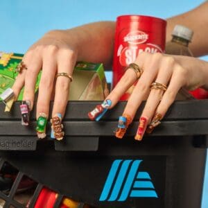 Lilly web newsfeature lead 1200x800px 202