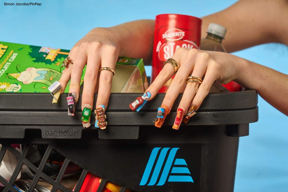 Lilly web newsfeature lead 1200x800px 202