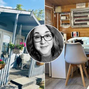 Lilly web newsfeature lead 1200x800px 204