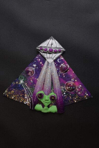 Mm2025 danielle brindleyjpg