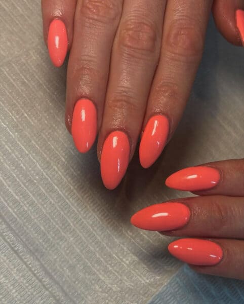 the.wellness.room bridgend