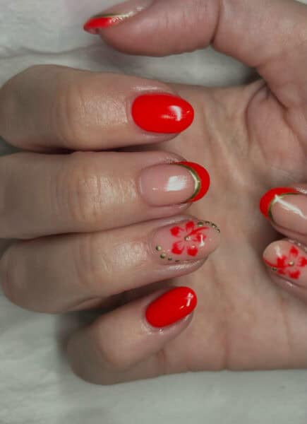 the.wellness.room bridgend