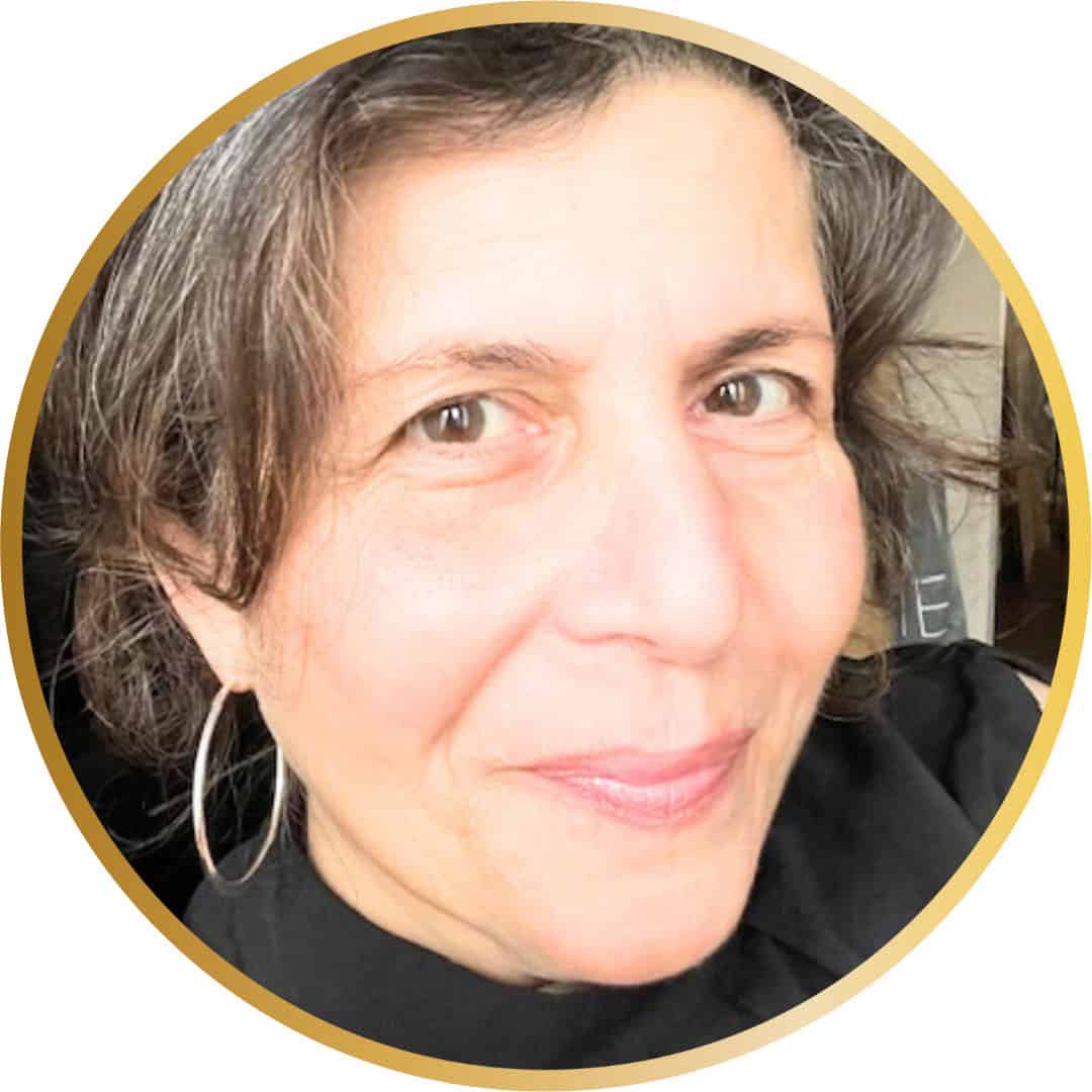 Nergish wadia austin