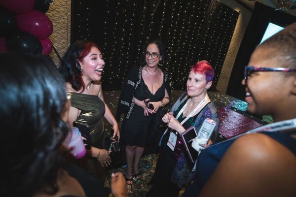 Orlando2025 22 250601 209370