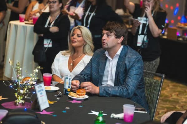 Orlando2025 23 250601 07274