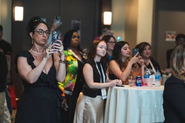 Orlando2025 23 250601 07284