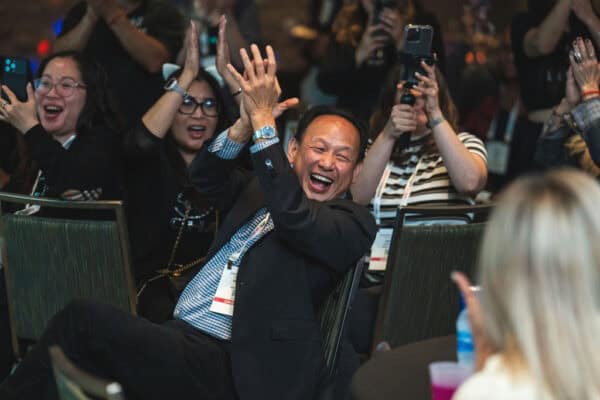 Orlando2025 23 250601 07288