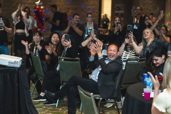 Orlando2025 23 250601 07290