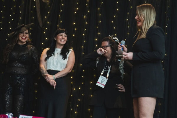 Orlando2025 23 250601 07306