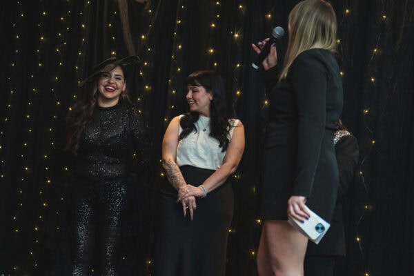 Orlando2025 23 250601 07314