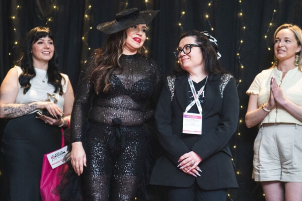 Orlando2025 23 250601 209289